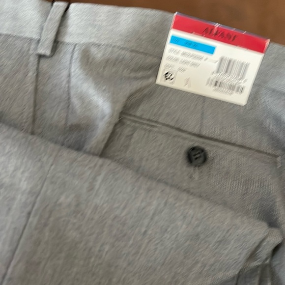 Alfani men’s pants * - Picture 1 of 5
